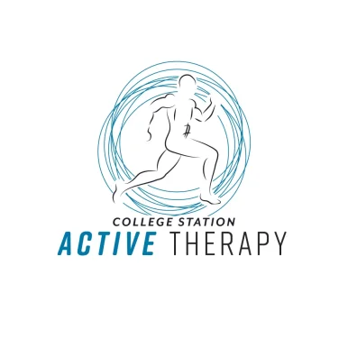 College Station Active Therapy, College Station - Photo 2