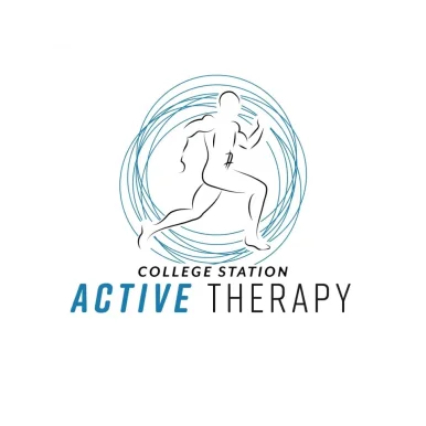 College Station Active Therapy, College Station - Photo 1