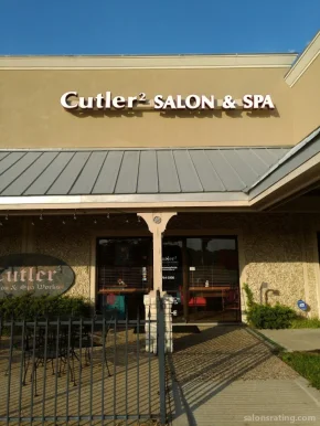 Cutler 2 Salon, College Station - Photo 2