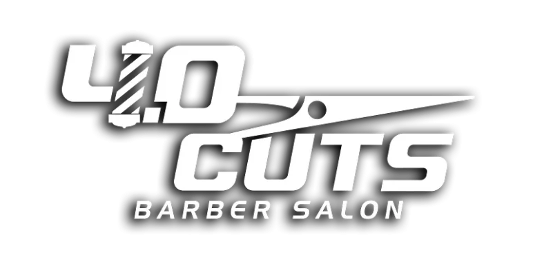 4.0 Cuts Barber Salon, College Station - Photo 6