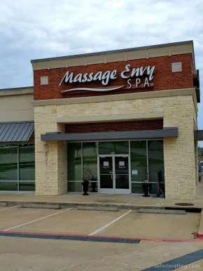 Massage Envy, College Station - Photo 2