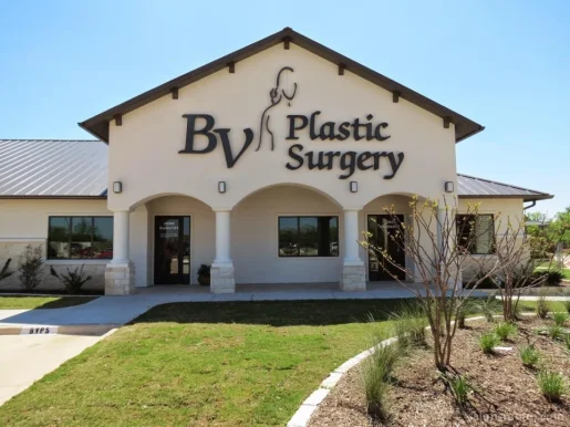 Brazos Valley Plastic Surgery, College Station - Photo 2