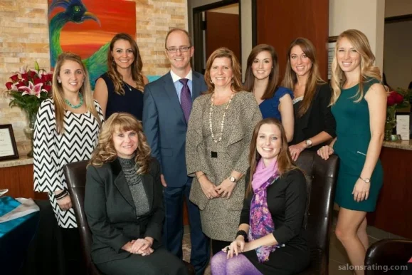 Brazos Valley Plastic Surgery, College Station - Photo 1