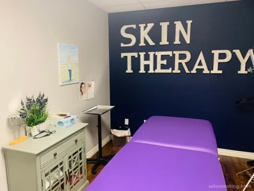 Skin Therapy By Michelle, College Station - Photo 8