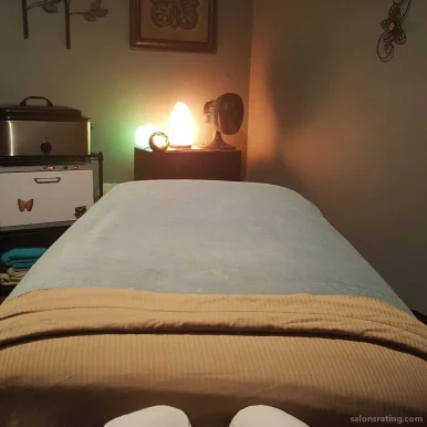 Massage by Mary, College Station - Photo 3