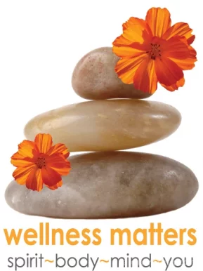Wellness Matters, Colorado Springs - Photo 1