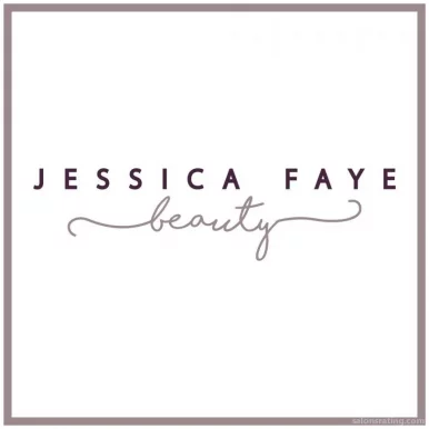 Jessica Faye Beauty, Colorado Springs - Photo 7