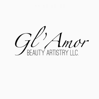 Gl’amor Beauty Artistry, Colorado Springs - Photo 1