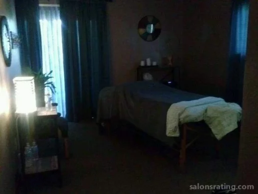Rockrimmon Massage Therapy, Colorado Springs - Photo 5