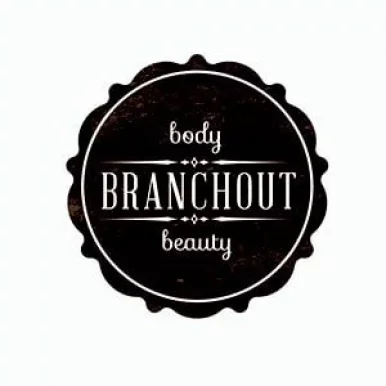 Branchout Body & Beauty, Colorado Springs - Photo 2