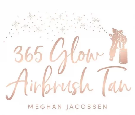 365 Glow Airbrush Tan, Colorado Springs - Photo 1