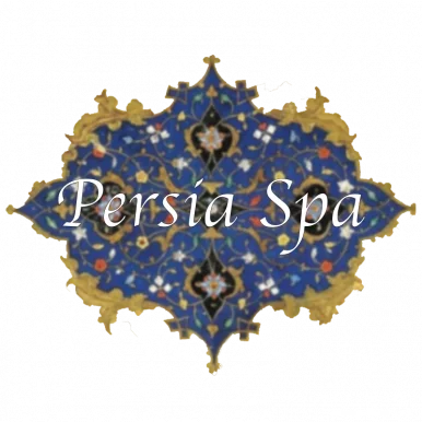 Persia Spa, Colorado Springs - Photo 8
