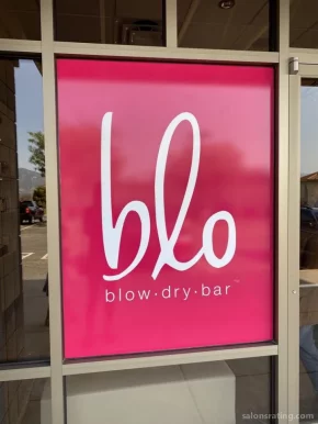 Blo Blow Dry Bar, Colorado Springs - Photo 7