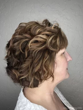 Ellen Regina Hair, Colorado Springs - Photo 5