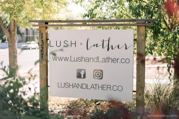 Lush + Lather, Colorado Springs - Photo 7