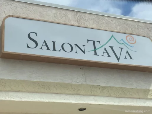 Salon Tava, Colorado Springs - Photo 2