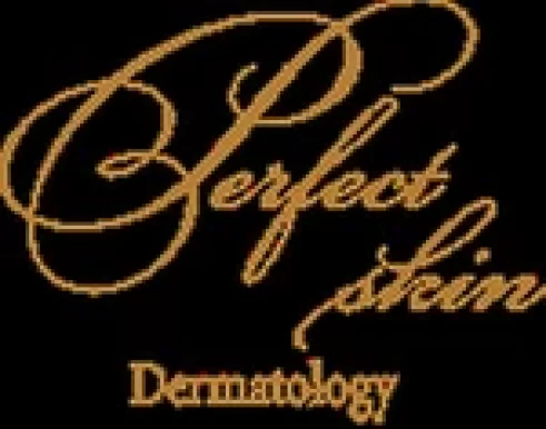 Perfect Skin Dermatology, Colorado Springs - Photo 5