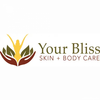 Your Bliss Skin & Body Care, Colorado Springs - Photo 1