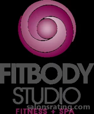FitBody Studio | Fitness + Spa, Colorado Springs - Photo 7