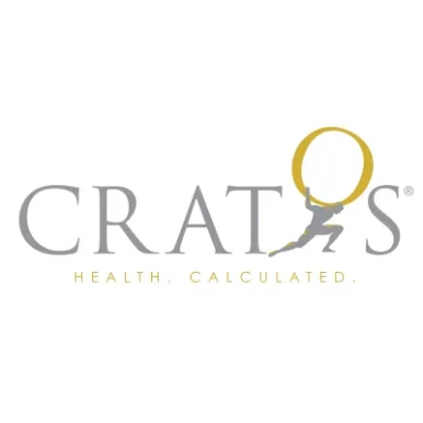 Cratos Health Calculated - Northgate, Colorado Springs - Photo 1