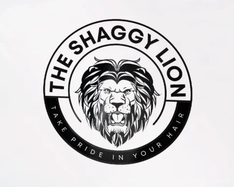 The Shaggy Lion, Colorado Springs - Photo 6
