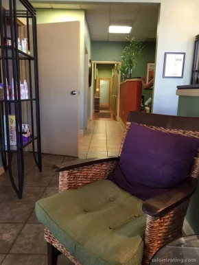 A Total New You Salon and Spa, Colorado Springs - Photo 1
