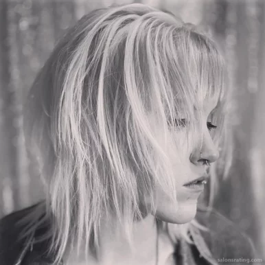 Renee Cutz Hair, Colorado Springs - Photo 6