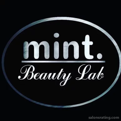 Mint. Beauty Lab, Colorado Springs - Photo 7