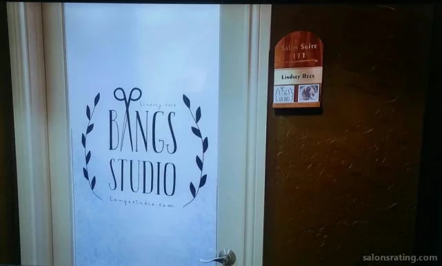 Bangs Studio, Colorado Springs - Photo 3
