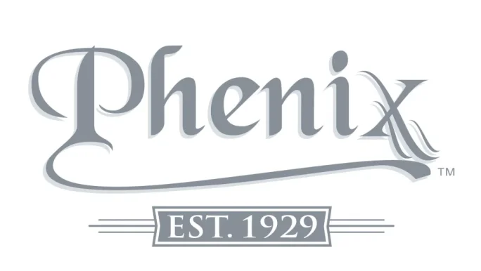 Phenix Salon Suites, Colorado Springs - 