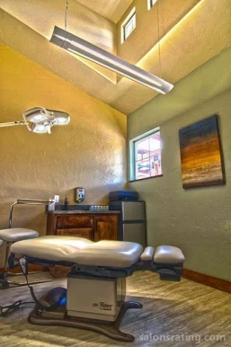 Flying Horse Medical Center and Aesthetics, Colorado Springs - Photo 7