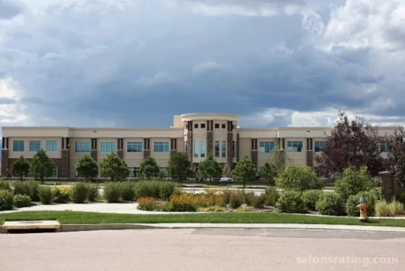 Aesthetic & Surgical Institute, Colorado Springs - Photo 1