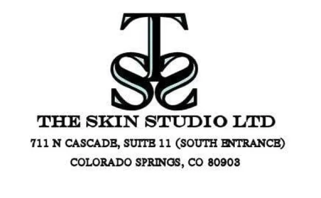The Skin Studio, Colorado Springs - Photo 6