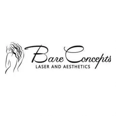 Bare Concepts Laser & Aesthetics, Colorado Springs - Photo 3