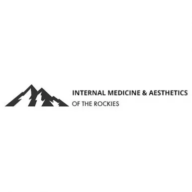 Internal Medicine and Aesthetics of the Rockies, Colorado Springs - Photo 2