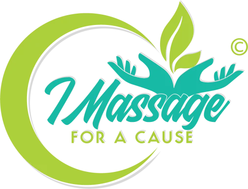 I Massage For A Cause, Colorado Springs - Photo 4