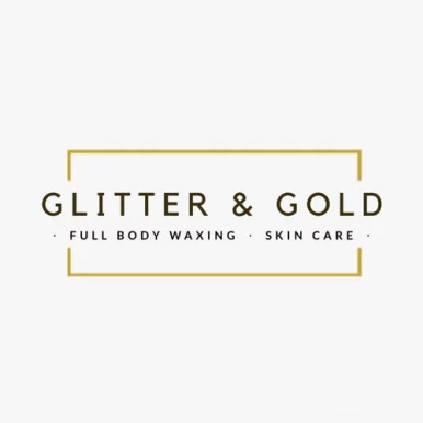 Glitter & Gold, Colorado Springs - Photo 7