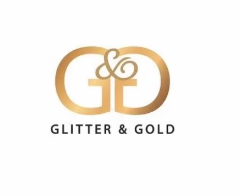 Glitter & Gold, Colorado Springs - Photo 6
