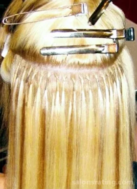 Colorado Online Hair Extensions & Wigs, Colorado Springs - Photo 3
