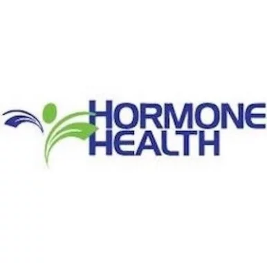 Hormone Health & Weight Loss of Colorado Springs, Colorado Springs - Photo 8