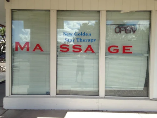 New Golden Star Therapy, Colorado Springs - Photo 2