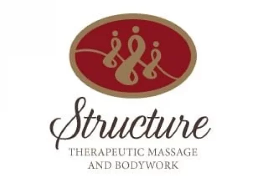 Structure Therapeutic Massage, Colorado Springs - Photo 3