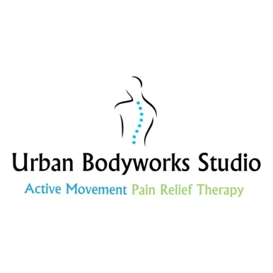 Urban Bodyworks Studio, Colorado Springs - Photo 7
