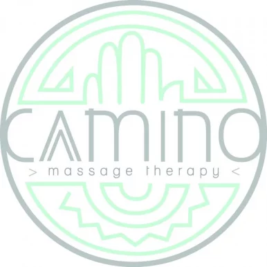 Camino Massage Therapy, Colorado Springs - Photo 6