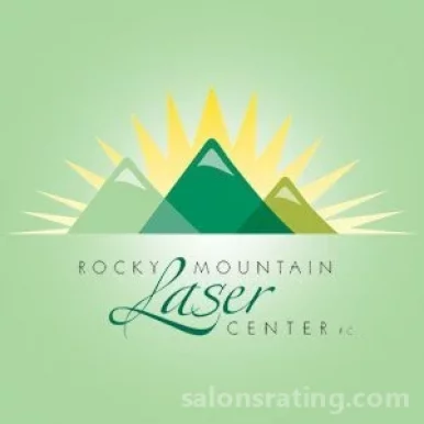 Rocky Mountain Laser Center, PC, Colorado Springs - Photo 6