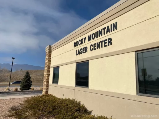 Rocky Mountain Laser Center, PC, Colorado Springs - Photo 4