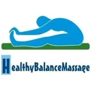Healthy Balance Massage, Colorado Springs - Photo 4