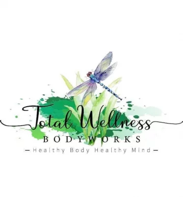 Total Wellness Bodyworks, Colorado Springs - Photo 2