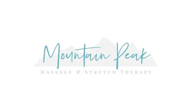 Mountain Peak Massage & Stretch Therapy, Colorado Springs - Photo 6