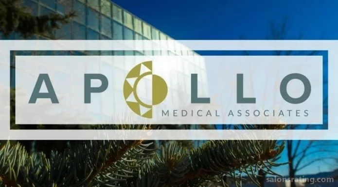 Apollo Medical Associates, Colorado Springs - Photo 1